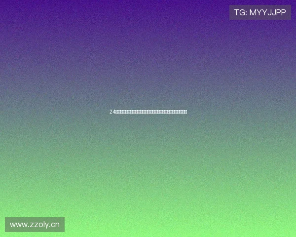 24直播网足球精彩赛事不断精彩回放及时更新带你畅享全球足球盛宴 24直播网足球精彩赛事不断精彩回放及时更新带你畅享全球足球盛宴