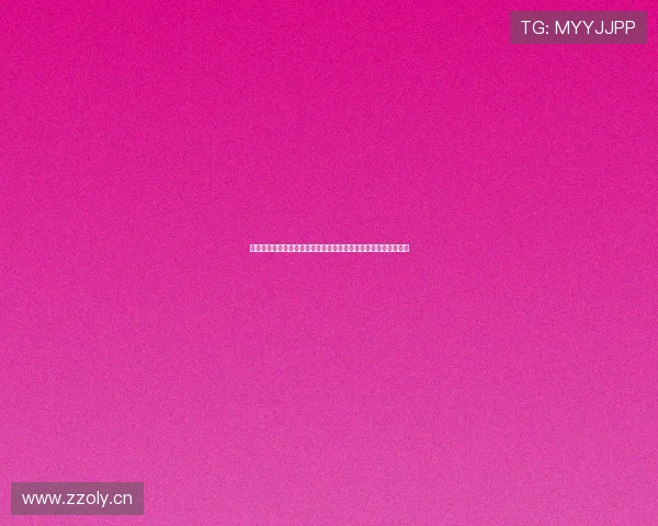 一键下载凤凰体育免费直播平台畅享高清赛事体验全程稳定不卡顿 一键下载凤凰体育免费直播平台畅享高清赛事体验全程稳定不卡顿