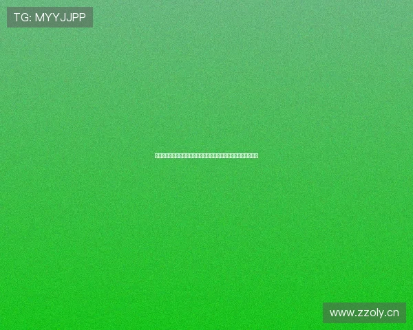 大脚插件官网地址权威入口下载安装教程与最新功能介绍指南大全集