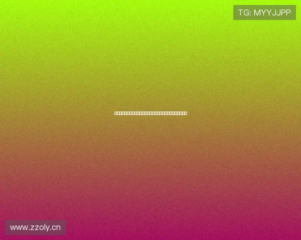 欧冠免费高清直播在线观看平台推荐与观赛指南大全最新赛程解读