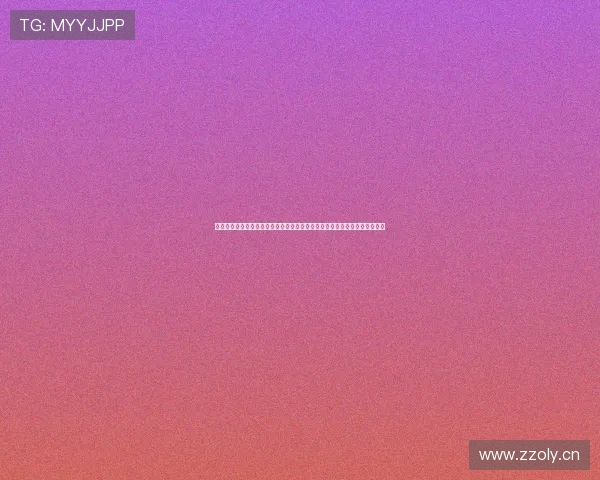 熊猫直播吧全新升级打造多元互动娱乐社区体验丰富内容与年轻用户生态发展