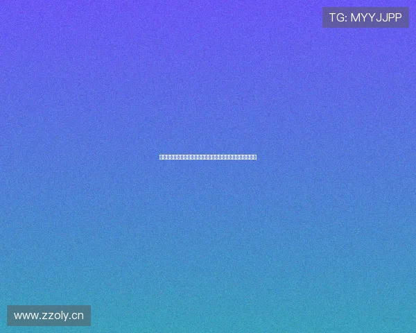 英超直播免费资源全汇总高清稳定观赛指南平台推荐与避坑技巧