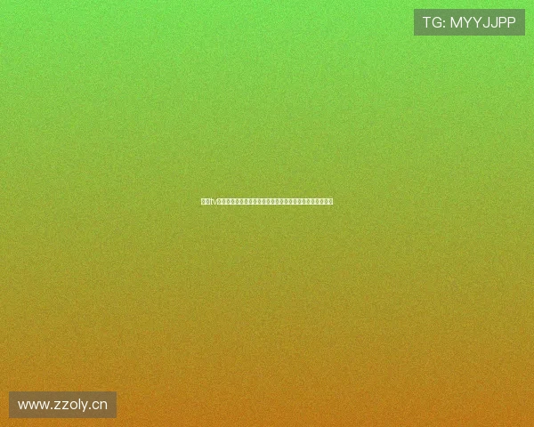 鲸鱼tv官网权威入口高清直播精彩内容一站式观看指南全新体验版