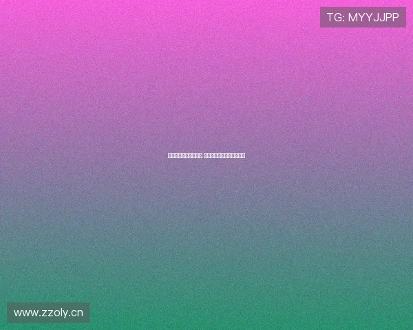 乐视视频直播全面升级 提供更流畅高清的观看体验 乐视视频直播全面升级 提供更流畅高清的观看体验