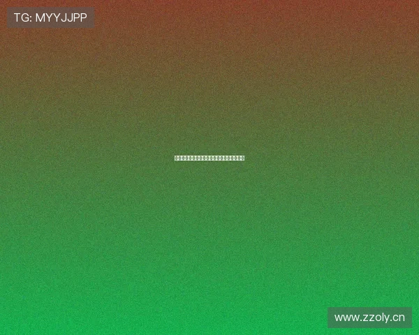 九球精彩赛事免费视频观看与下载指南全攻略 九球精彩赛事免费视频观看与下载指南全攻略