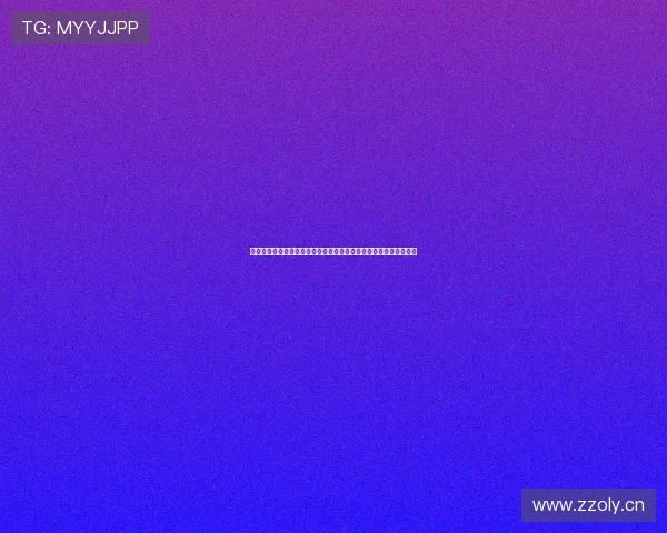 中国体育彩票竞彩网:探索全新玩法与大奖机会,开启你的幸运之旅 中国体育彩票竞彩网:探索全新玩法与大奖机会,开启你的幸运之旅