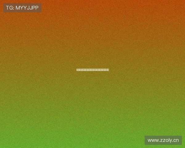 凤凰网站直播引领新时代网络互动体验全面升级 凤凰网站直播引领新时代网络互动体验全面升级