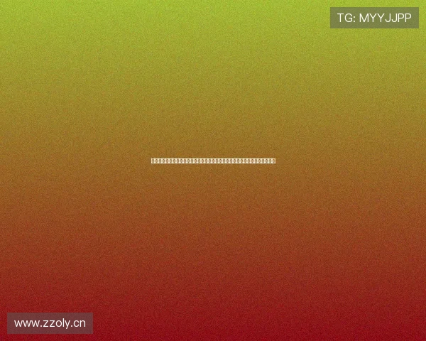 速球体育官网下载手机版提供全新体验畅享多种赛事直播功能随时随地轻松观看